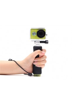 دسته نگهدارنده دوربین ورزشی شیاومی (شیائومی) | xiaomi sport camera rod